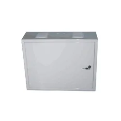 Max notranja elektro omarca 40x52x18