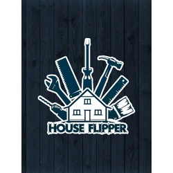 House Flipper