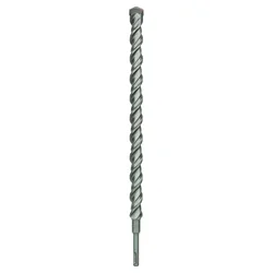 Bosch Hamer burgija SDS plus-3 2608831063, 25 x 400 x 450 mm