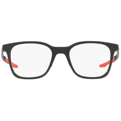 Oakley Milestone Xs Naočare OY 8004 04