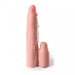 Fantasy X-tensions navlaka za penis Elite, 23cm