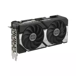 nVidia GeForce RTX 5060 Ti 8GB DUAL-RTX5060TI-O16G grafička karta