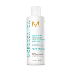 Moroccanoil Regenerator za kosu Frizz Control – 250ml