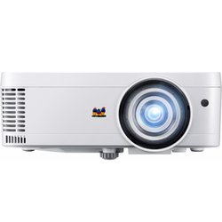 ViewSonic PS501X XGA projektor