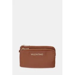 Denarnica Valentino Bags DELIA RE
