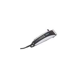 ARDES Trimer za kosu ARM289