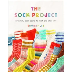 Sock Project