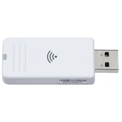 EPSON WIFI Adapter za projektor ELPAP11