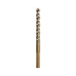 DeWalt Sveder za kovino 4,5*80MM extreme - 10,0 kosov - DW DT5545