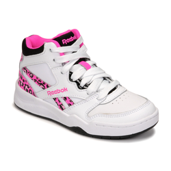 Reebok Patike Bb4500 Court Gw9686