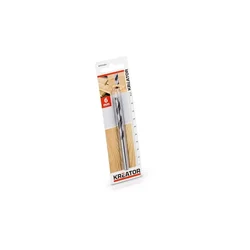 Kreator Sveder za les 6x93 mm KRT010604