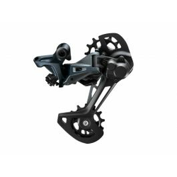 Zadnji menjalnik Shimano SLX RD-M7120 SGS