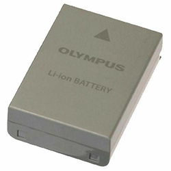 OLYMPUS baterija BLN-1 ZA E-M5 (V620053XE000 (0543))