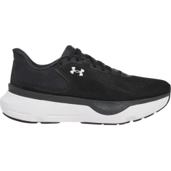Tekaški copati Under Armour Infinite Pro 2