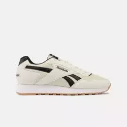 REEBOK Patike glide M