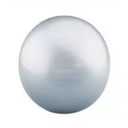 Lopta pilates 45 cm