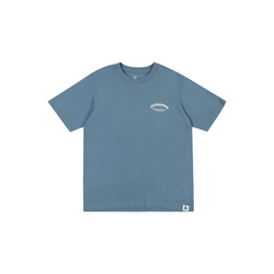 JACK & JONES JUNIOR Majica za dečake 12269310, Plava
