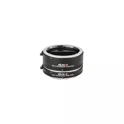 Viltrox AF makro obročka za Nikon Z (12 in 24 mm)