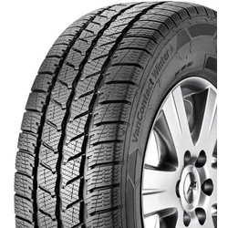 Continental VanContact Winter ( 195/75 R16C 107/105R 8PR EVc )