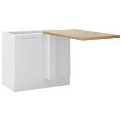 Donji Ugaoni Element Turin