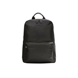 dbramante1928 Fredensborg - Black