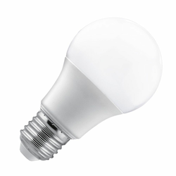 Samsung LED čip - dnevno svetlo 5W