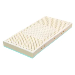 Tropico Vzmetnica Šárka 15, KOMPRI BOX BENEFIT 160x200