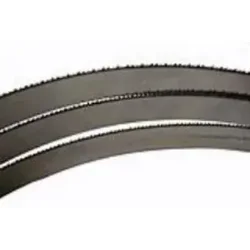 List tračne testere 1712mm x 12mm Metabo