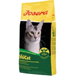 Josera Josicat Suva hrana Piletina 18 Kg