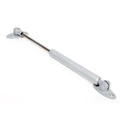 PLINSKI AMORTIZER STABILUS