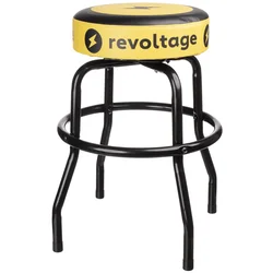 Revoltage RBS 2025 Barski stol