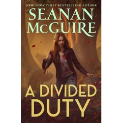 A Divided Duty