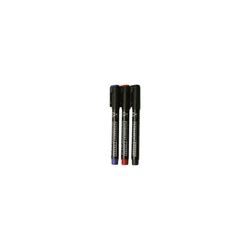 Marker Crveni 13225