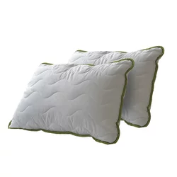 Jastuk Medico Aloe Vera 50x70cm 2/1 Odiseja