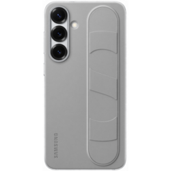 SAMSUNG Maska sa rukohvatom (siva) za Galaxy S25+ EF-GS936CJEGWW