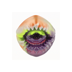 EPIC - BRONTES CYCLOPS MALE MASTURBATOR
