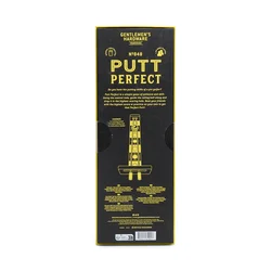 Arkadna igra Gentlemens Hardware Putt Perfect