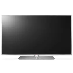 LG LED TV 39LB580V