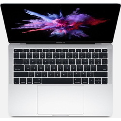 Obnovljen MacBook Pro A1708 i5-7360U, 8GB RAM, 128GB SSD, Klasa A, Space Gray
