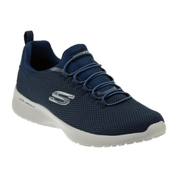 SKECHERS muške patike Lfs Dynamight 58360, navy