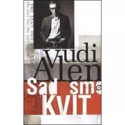 Sad smo kvit