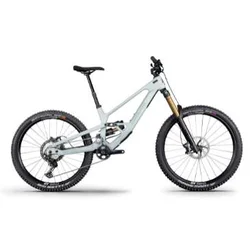 Lapierre Spicy CF 8.9 29/27,5 2025 Enduro kolo