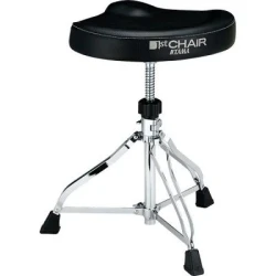 TAMA HT250 BOBNARSKI STOL