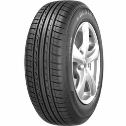 Dunlop Econodrive Winter ( 195/75 R16C 110/108R 10PR )