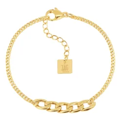 ZAG BIJOUX SBS25730-01UNI