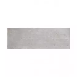 HALCON  Pločice 25x75cm Brio Gris 2575188