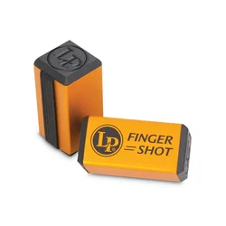 LP Finger Shot Shaker LP442F
