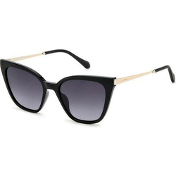 Fossil FOS2131/S 807/9O ONE SIZE (54) Črna/Siva
