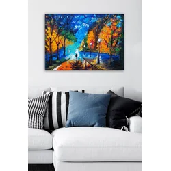 Slika Wallity 113055862, 50x70 cm