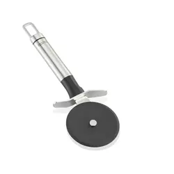 LEIFHEIT Sekač za picu Pro Line LF 3128